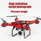 WATERPROOF SPLASH DRONE AUTO WITH 1080P CAMERA LIVE VIDEO AND GPS