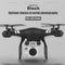 WATERPROOF SPLASH DRONE AUTO WITH 1080P CAMERA LIVE VIDEO AND GPS