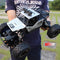 Climbing Off-road Remote Control Car