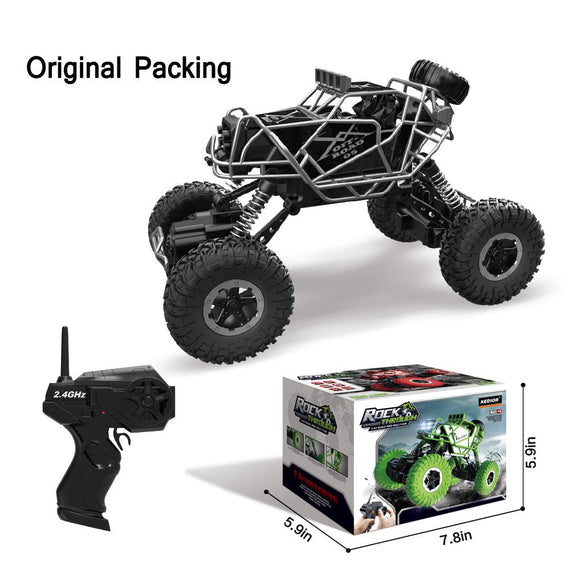 ELECTRIC TOYS CARS RADIO CONTROLLED CAR 1:43 DRIFT REMOTE CONTROL RC CAR MACHINE 2.4G HIGHSPEED RACING CAR TOYS FOR BOYS