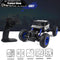 NEW BRIGHT 1:16 ALLOY 4WD SCALE RADIO CONTROL VEHICLE - 2.4 GHZ