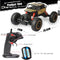 NEW BRIGHT 1:16 ALLOY 4WD SCALE RADIO CONTROL VEHICLE - 2.4 GHZ