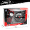 1:16 LARGE ELECTRIC FOUR-WAY CHILDREN'S REMOTE CONTROL CAR REMOTE CONTROL CAR RACING MODEL