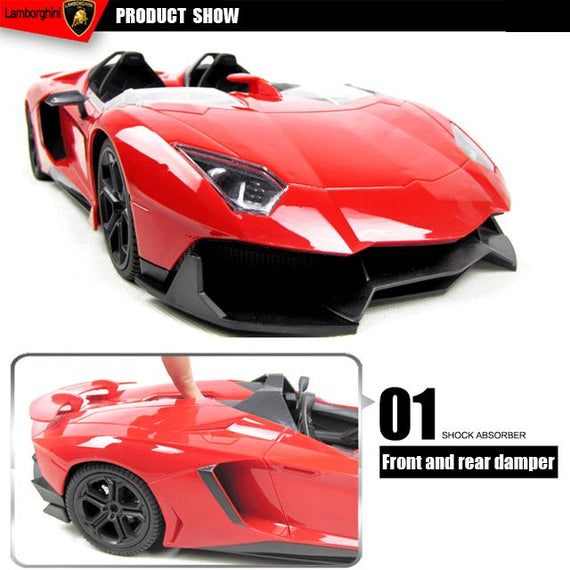 1:12 2.4G SIMULATION CHARGE RAMBO STEERING WHEEL GRAVITY INDUCTION ELECTRIC DRIFT RACING CAR CHILDREN'S TOY REMOTE CONTROL CAR